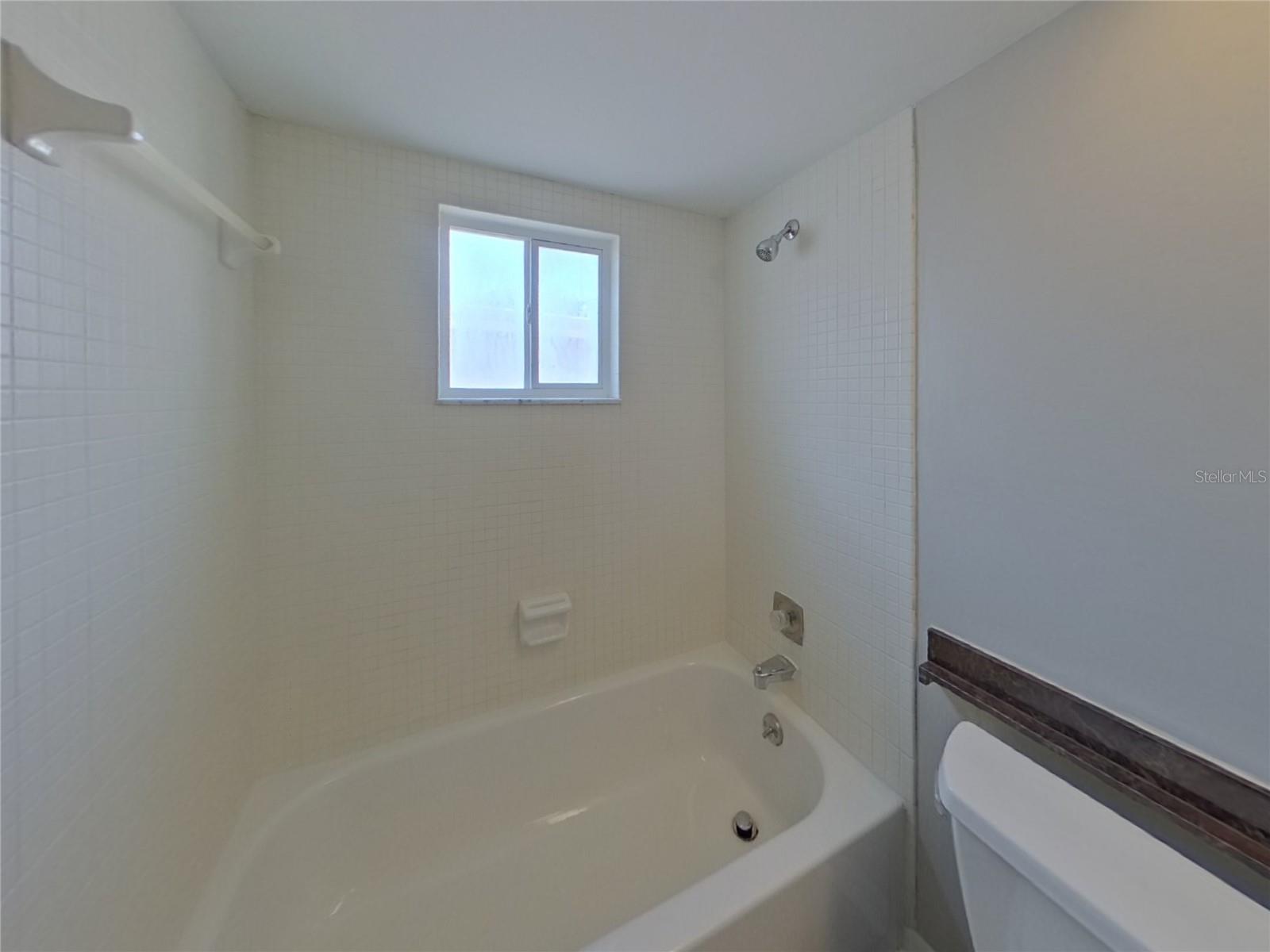 Image 15 of 20 For Address Not Provided