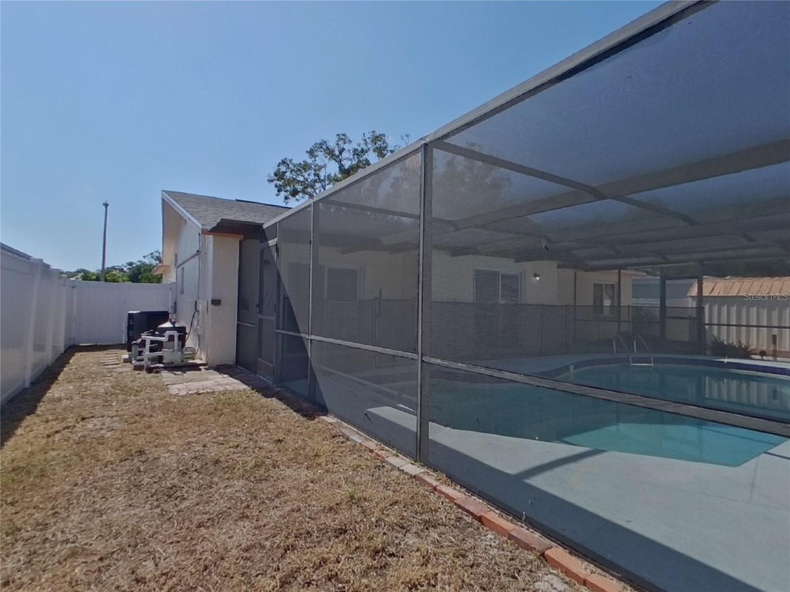 Image 18 of 20 For Address Not Provided