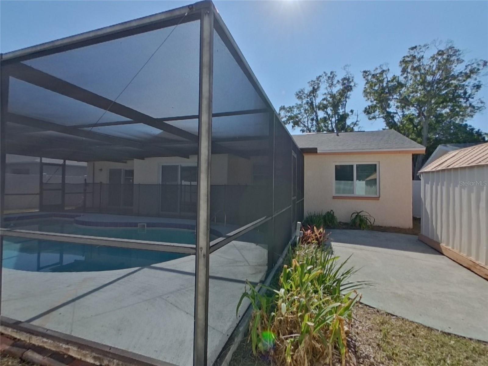 Image 19 of 20 For Address Not Provided