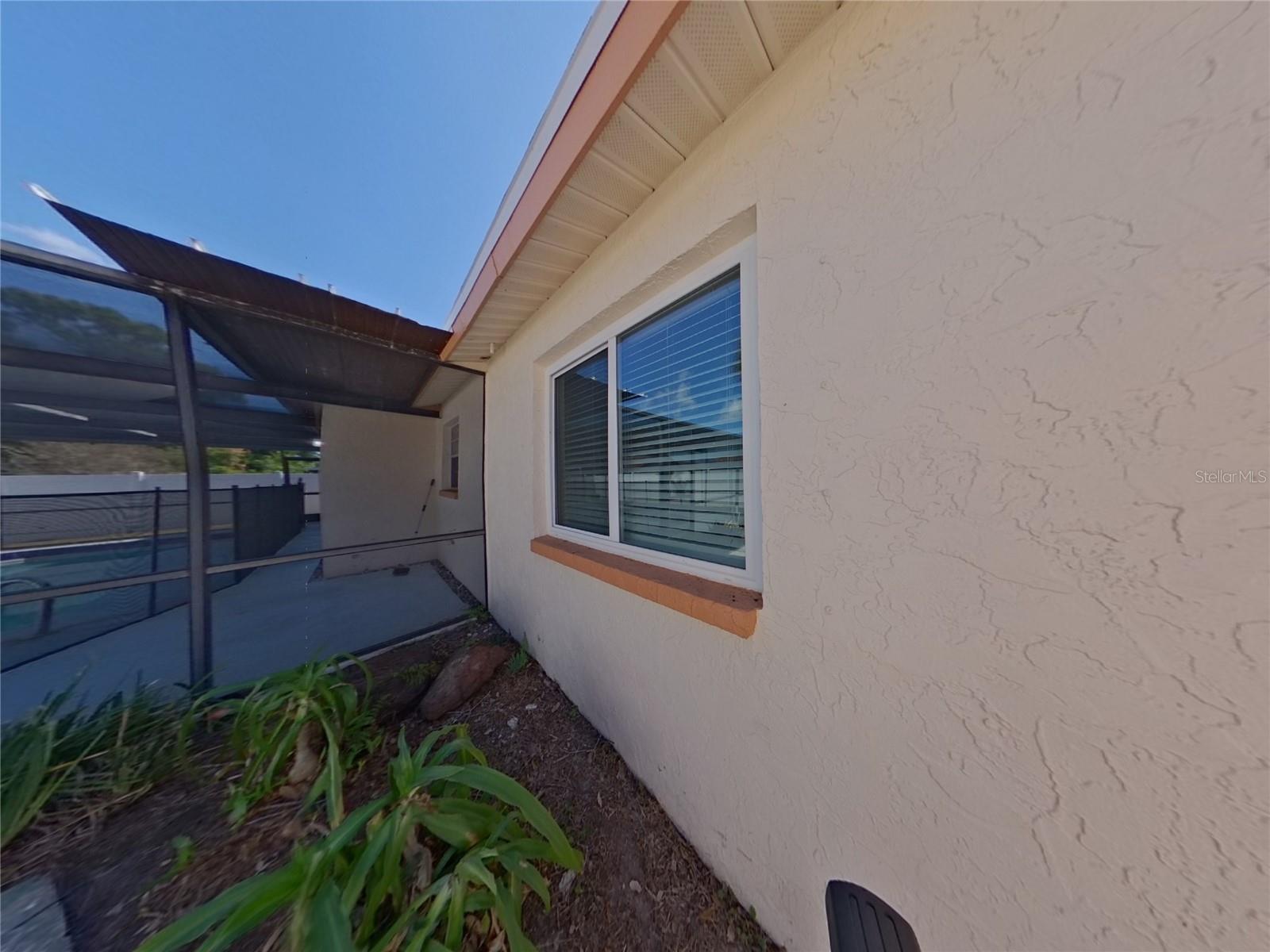 Image 20 of 20 For Address Not Provided