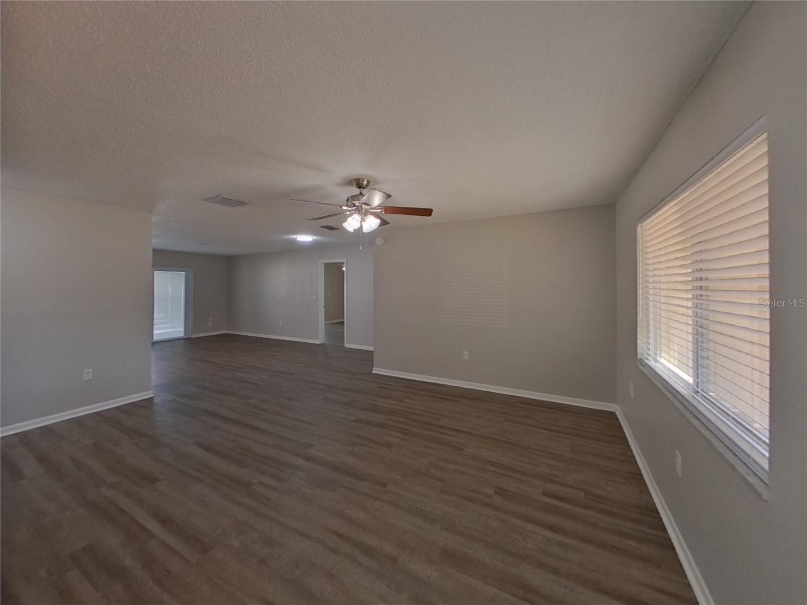 Image 3 of 20 For Address Not Provided