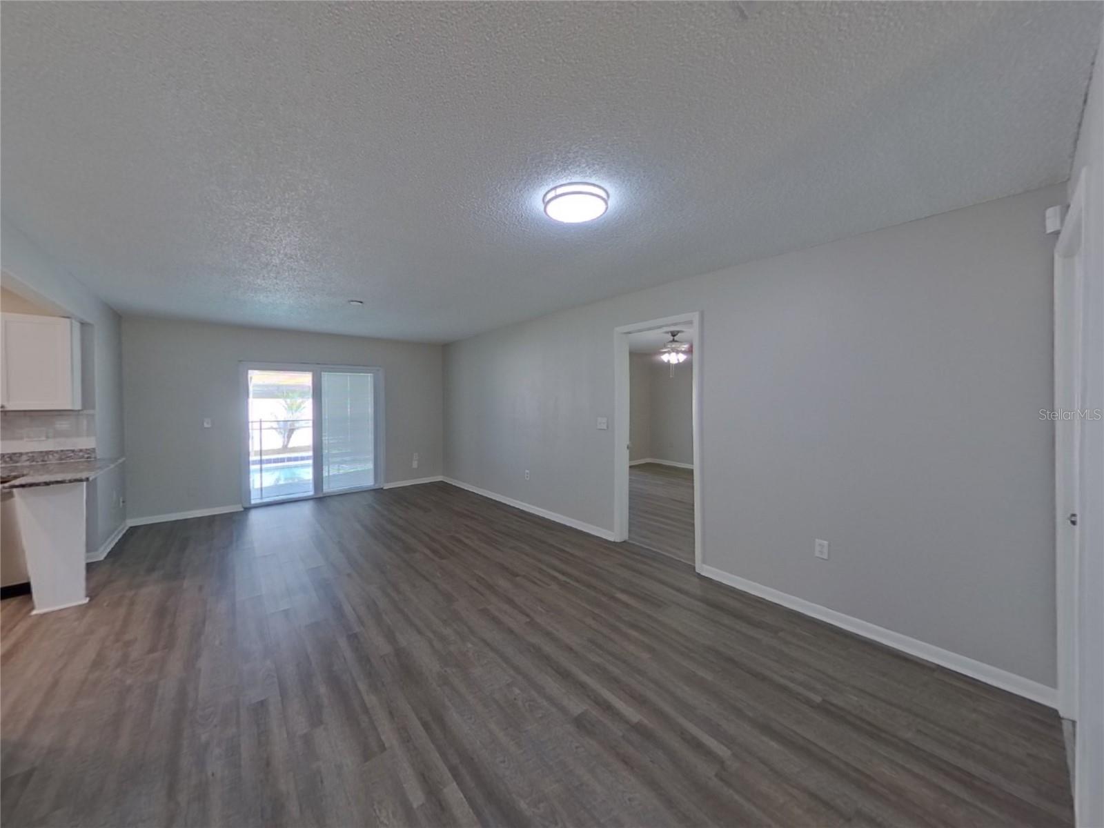 Image 4 of 20 For Address Not Provided