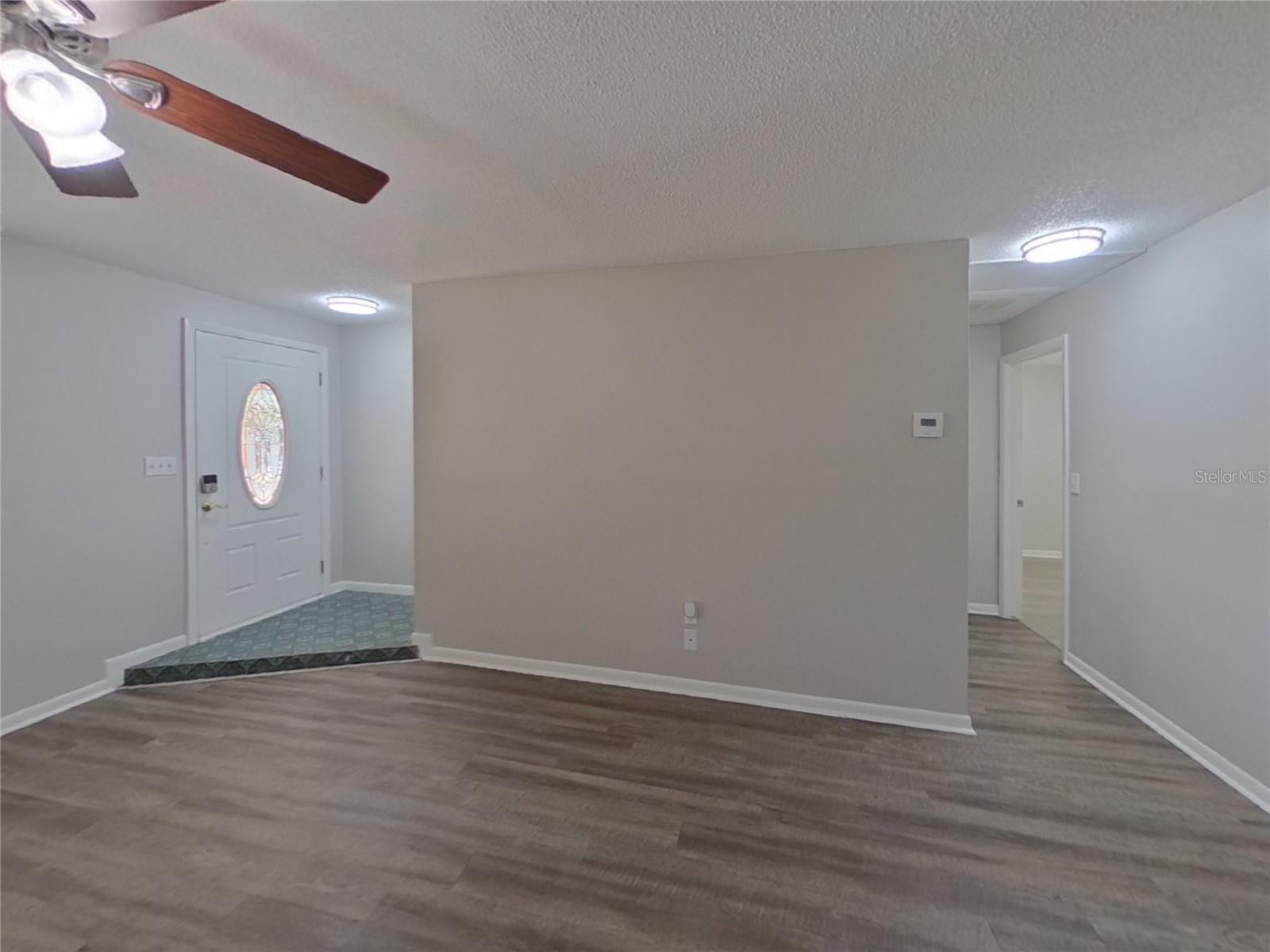 Image 5 of 20 For Address Not Provided