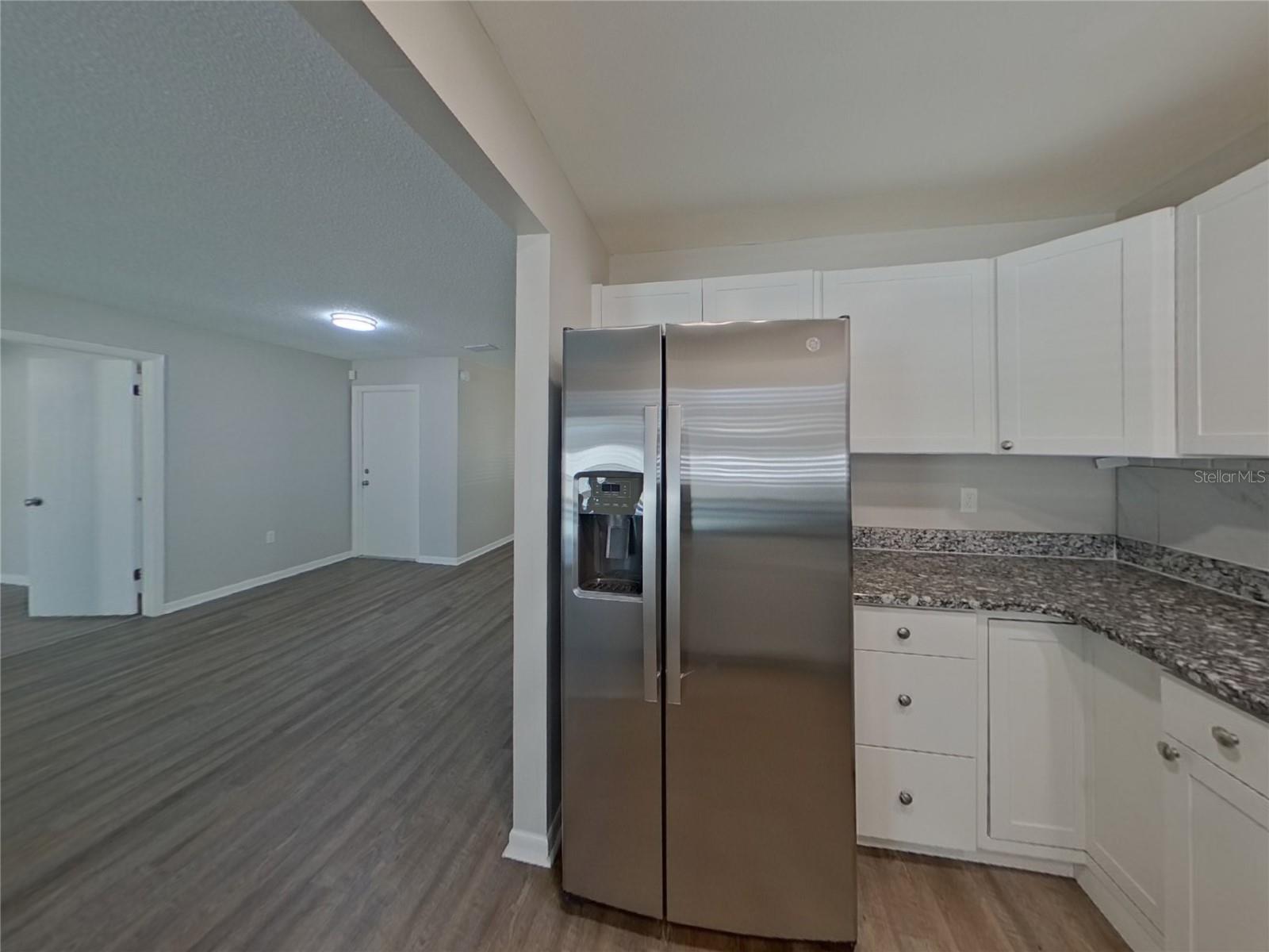 Image 6 of 20 For Address Not Provided