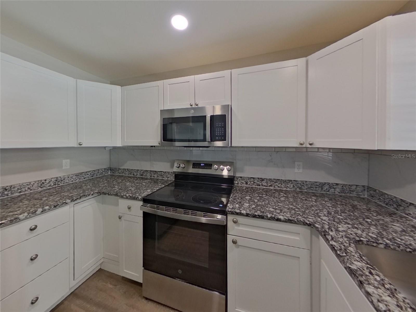 Image 7 of 20 For Address Not Provided