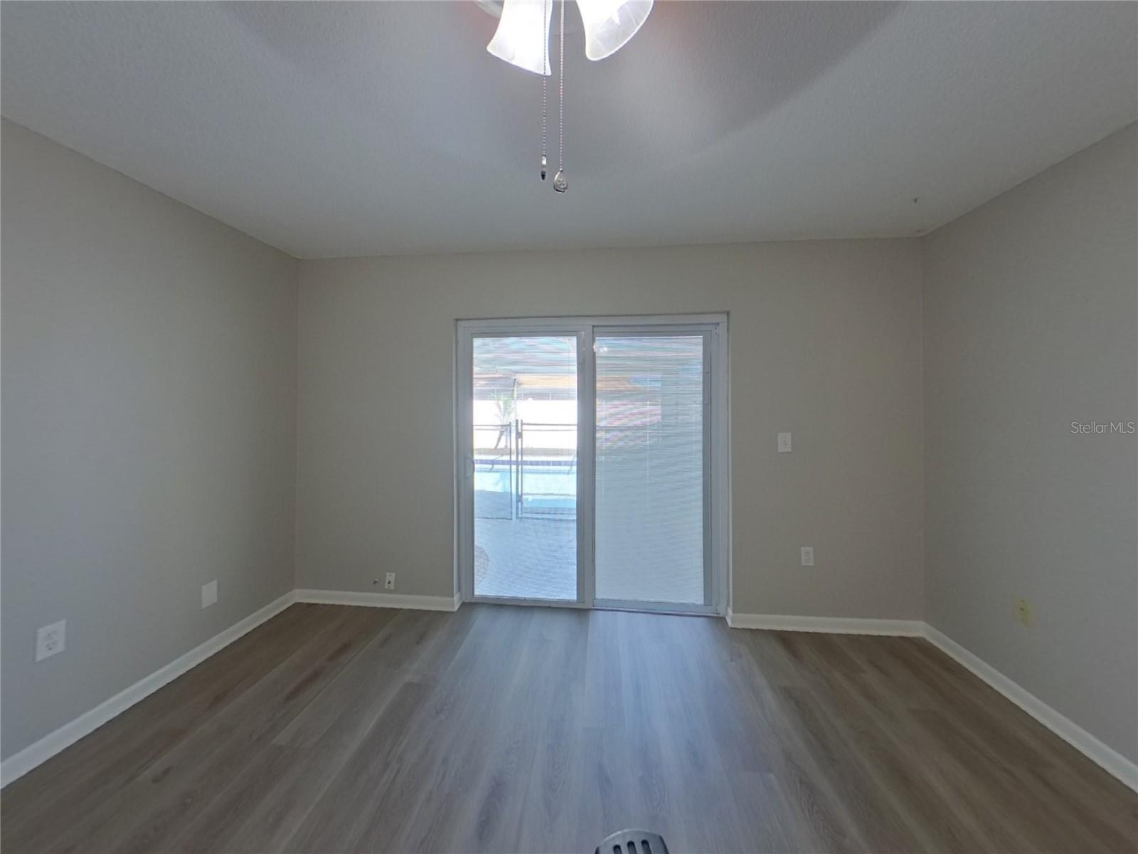 Image 8 of 20 For Address Not Provided