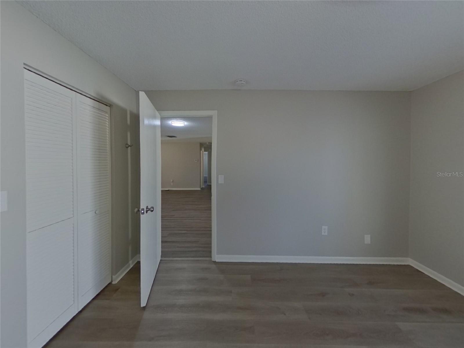 Image 9 of 20 For Address Not Provided