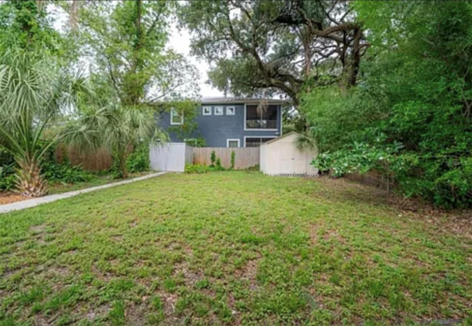 Image 3 of 7 For 4506 Ola Avenue