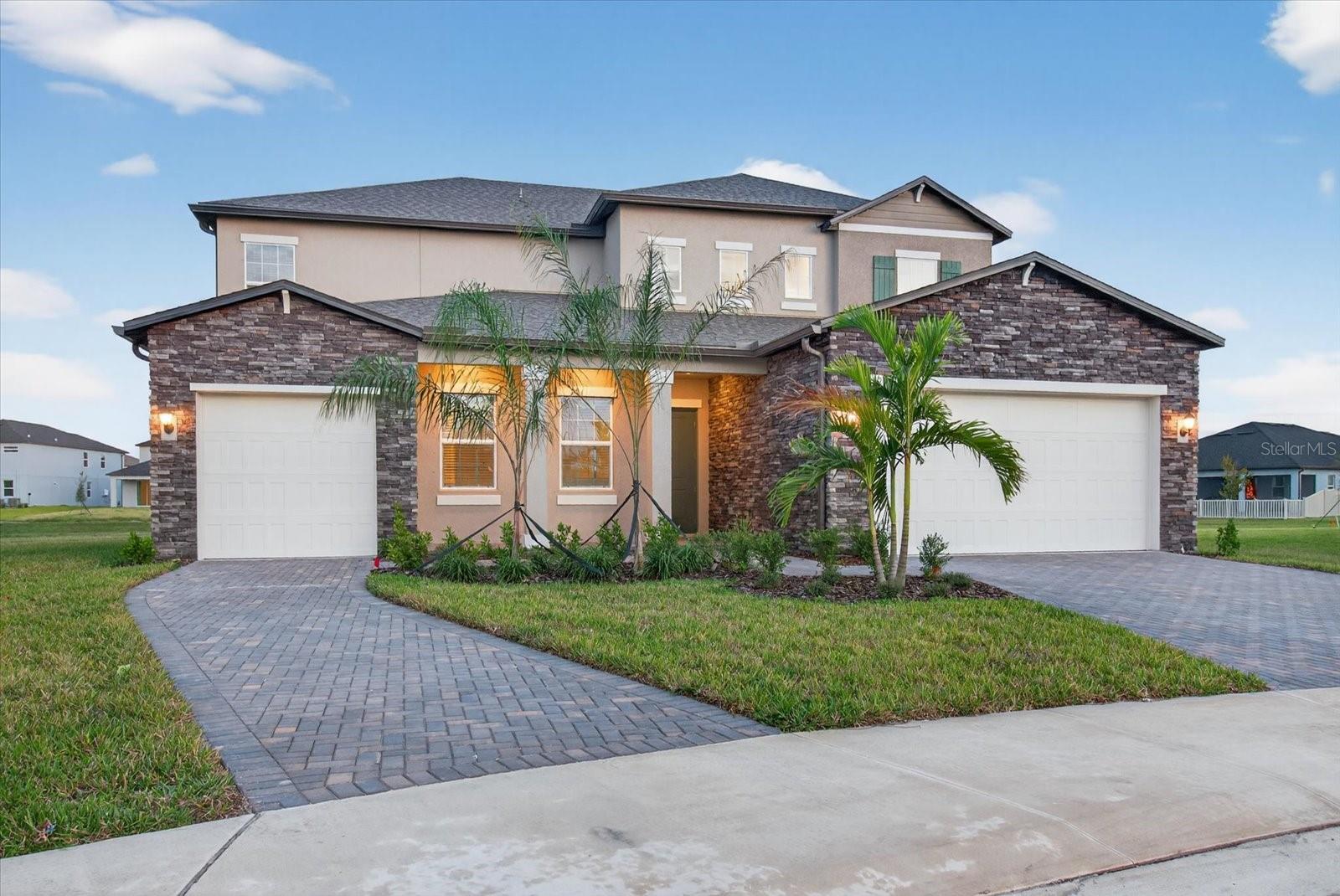 Details for 6925 116th Court, PALMETTO, FL 34221