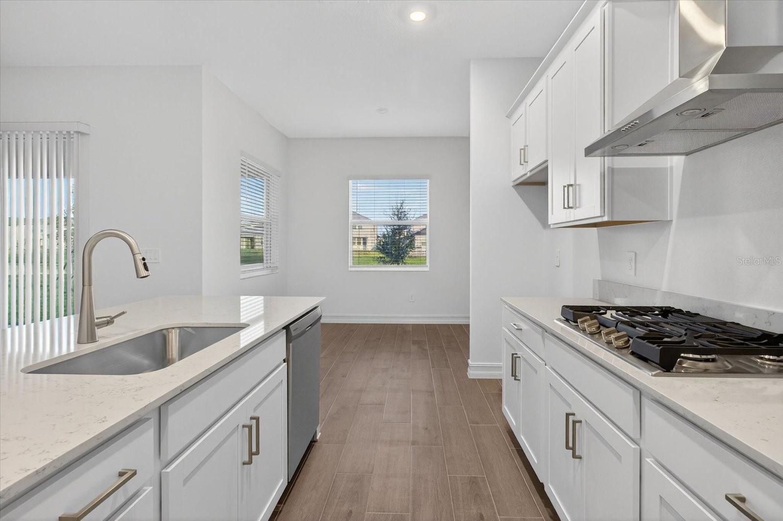 Image 14 of 51 For 6925 116th Court