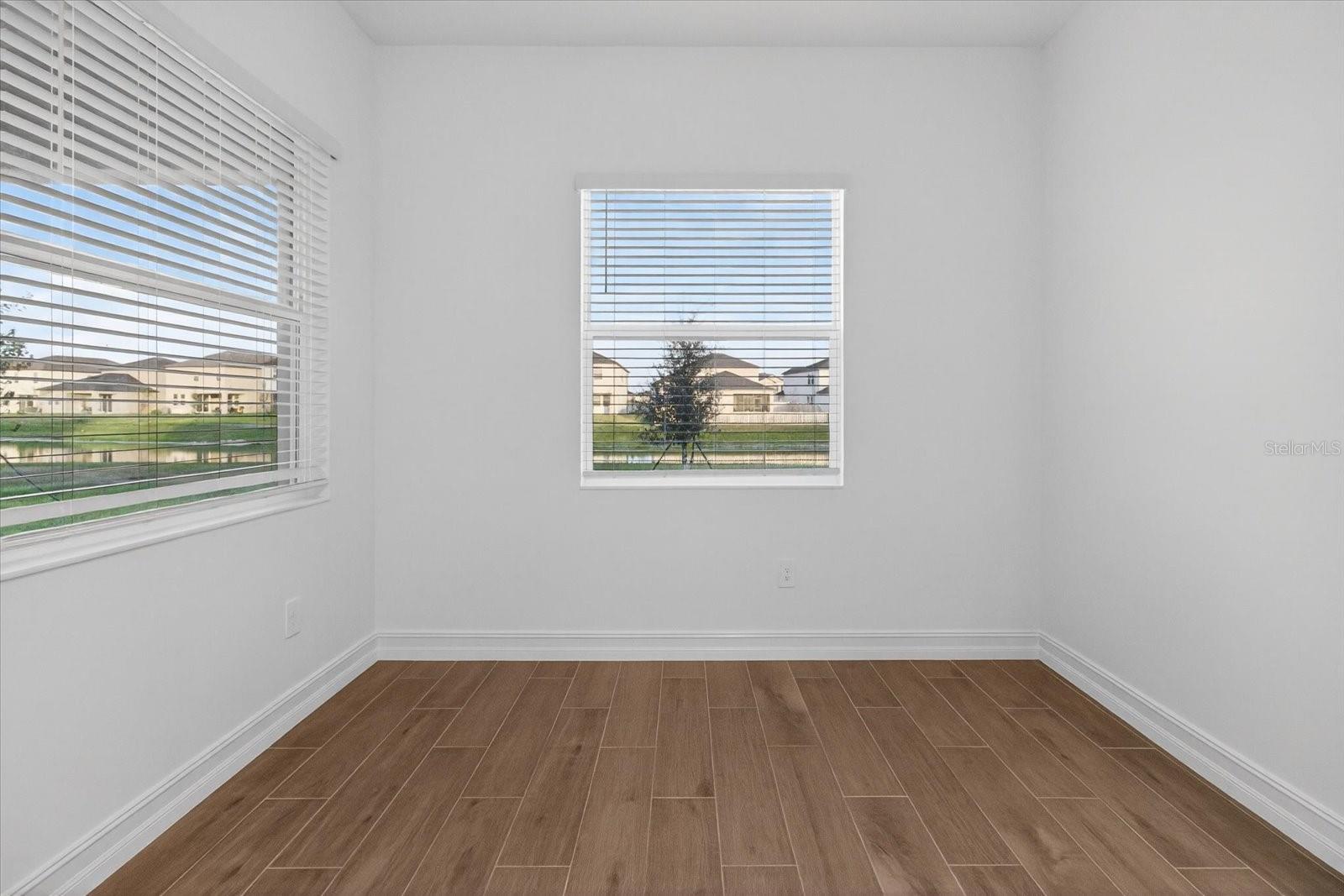 Image 15 of 51 For 6925 116th Court