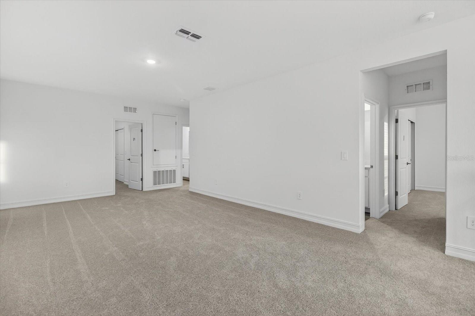 Image 17 of 51 For 6925 116th Court