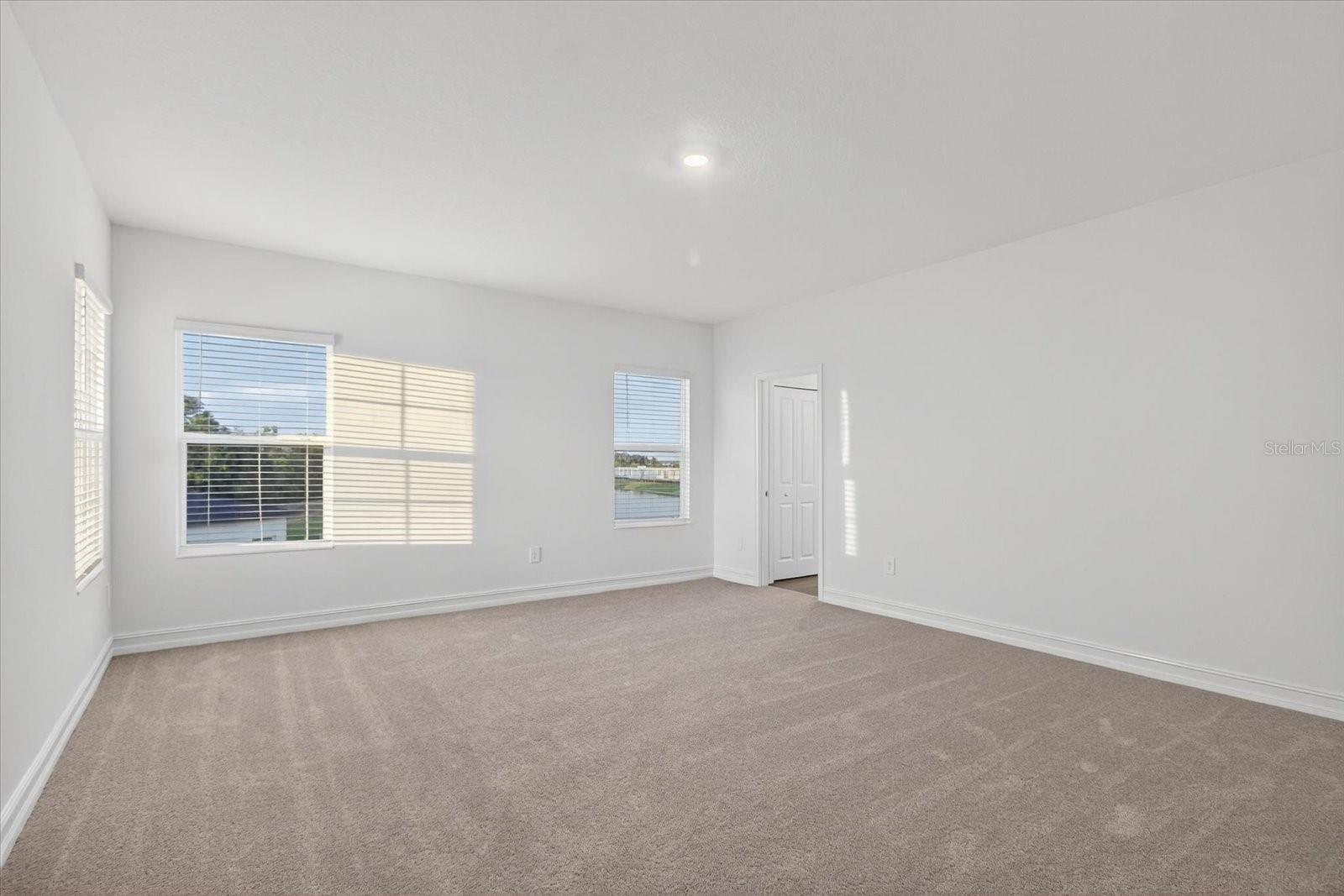 Image 19 of 51 For 6925 116th Court