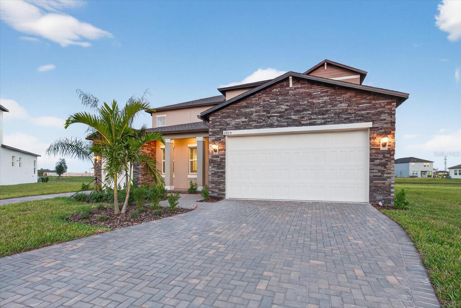 Image 2 of 51 For 6925 116th Court