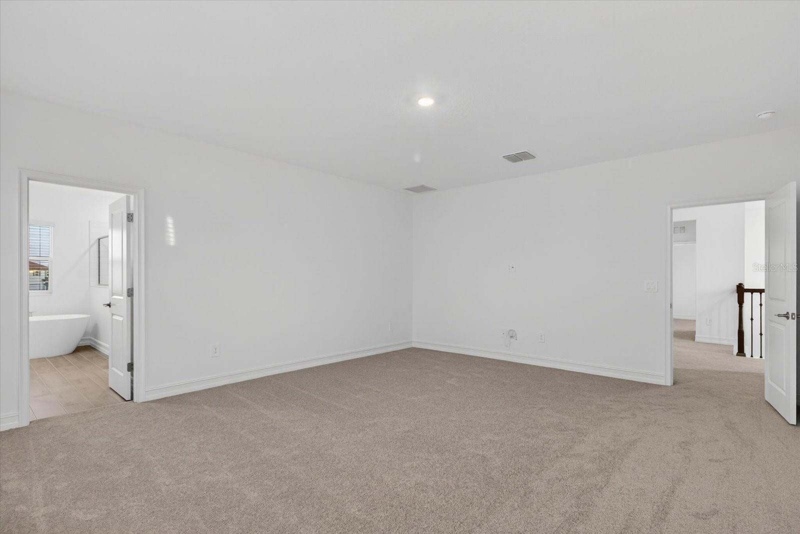 Image 20 of 51 For 6925 116th Court