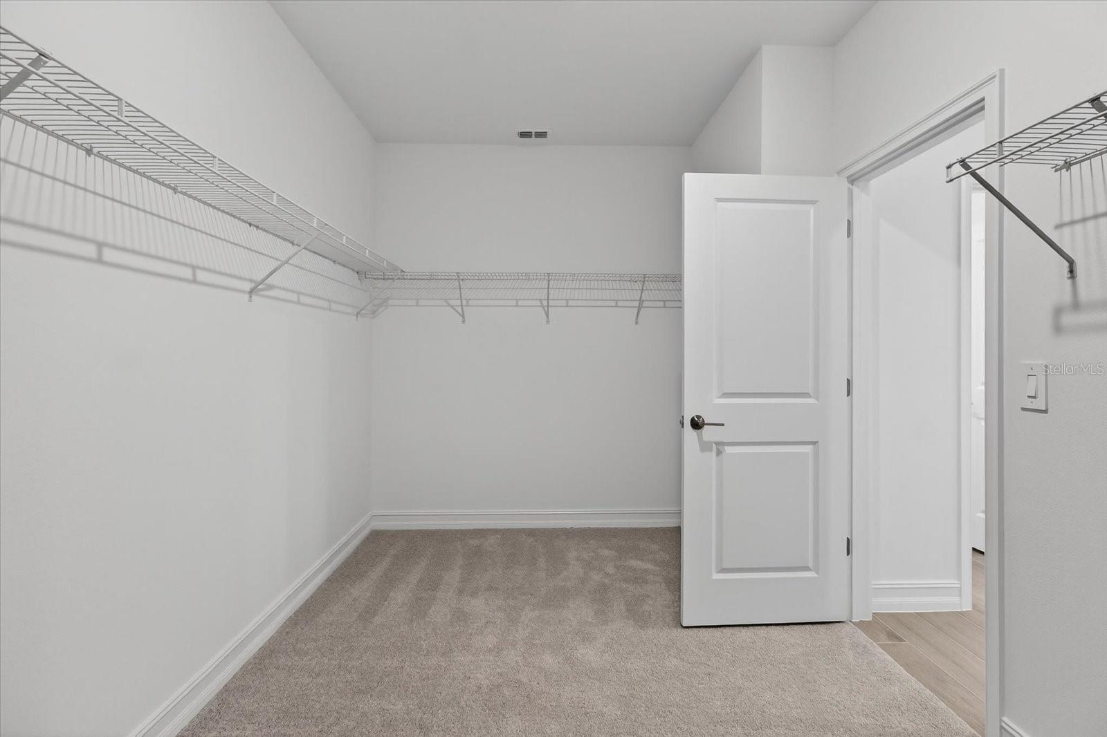 Image 23 of 51 For 6925 116th Court