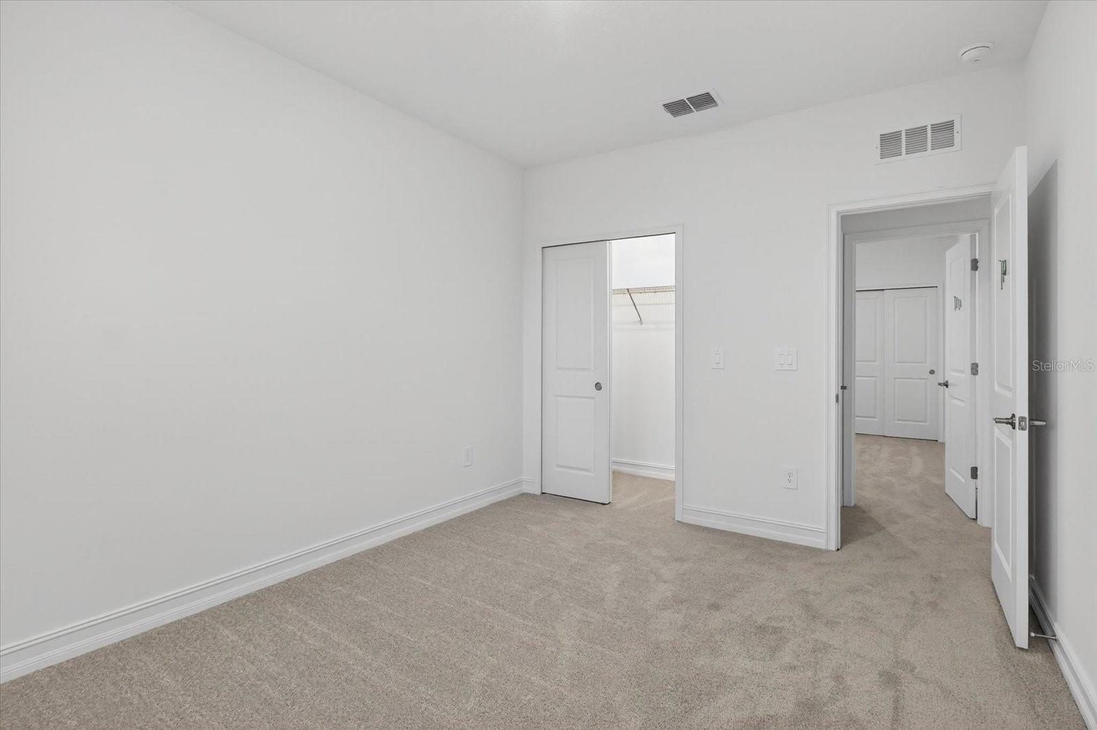 Image 28 of 51 For 6925 116th Court