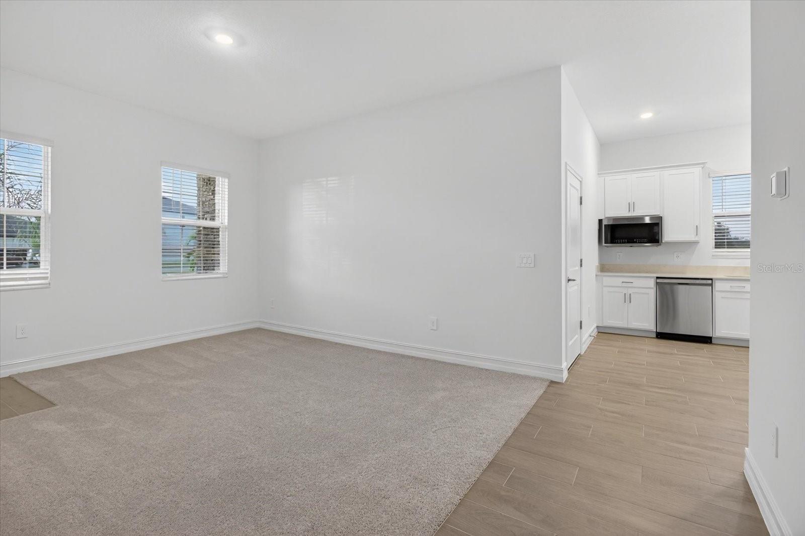 Image 35 of 51 For 6925 116th Court