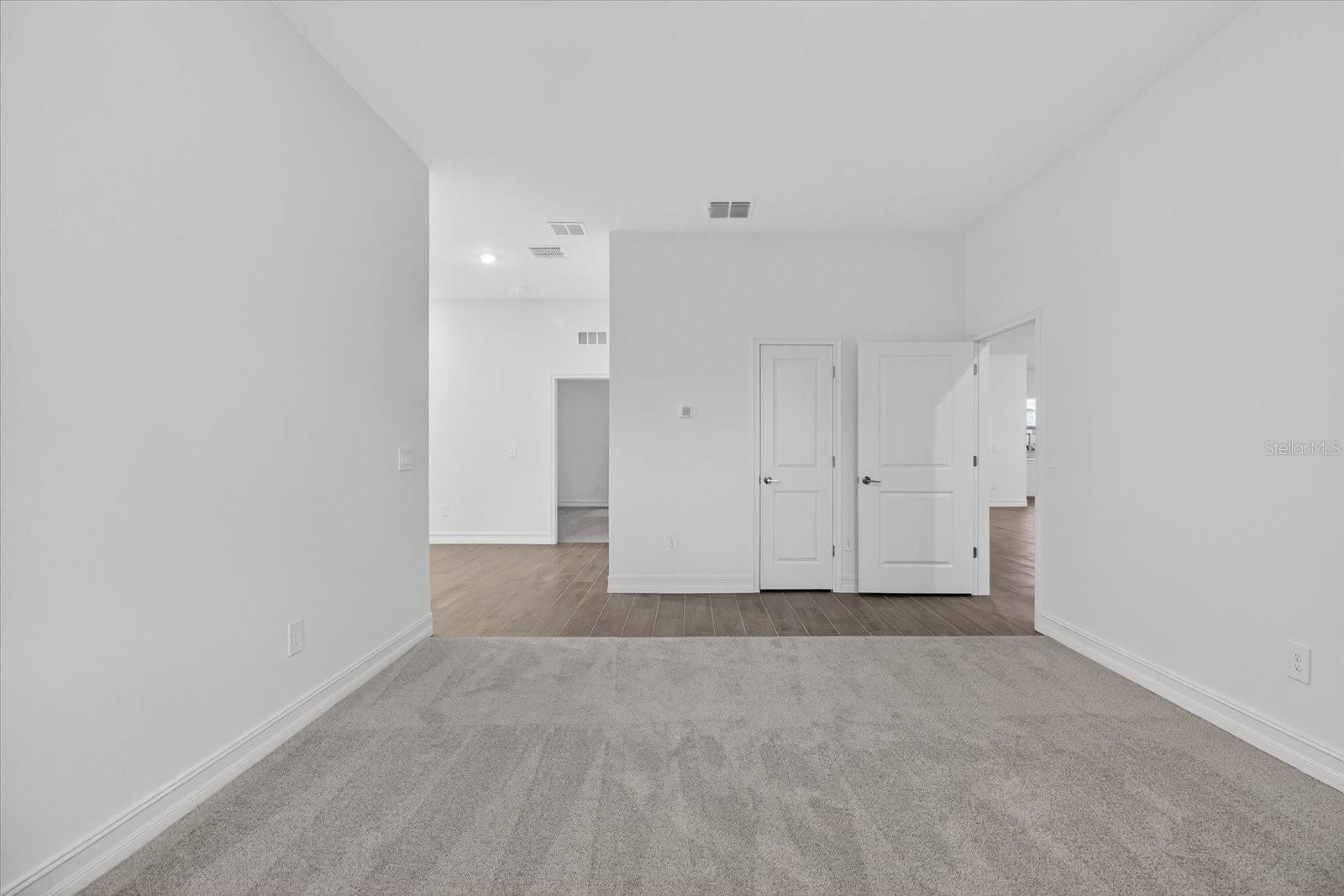 Image 37 of 51 For 6925 116th Court