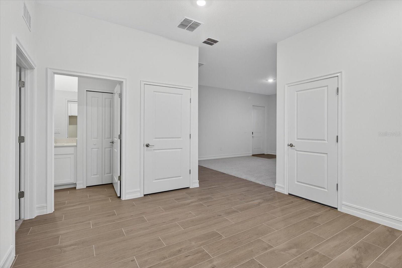 Image 39 of 51 For 6925 116th Court