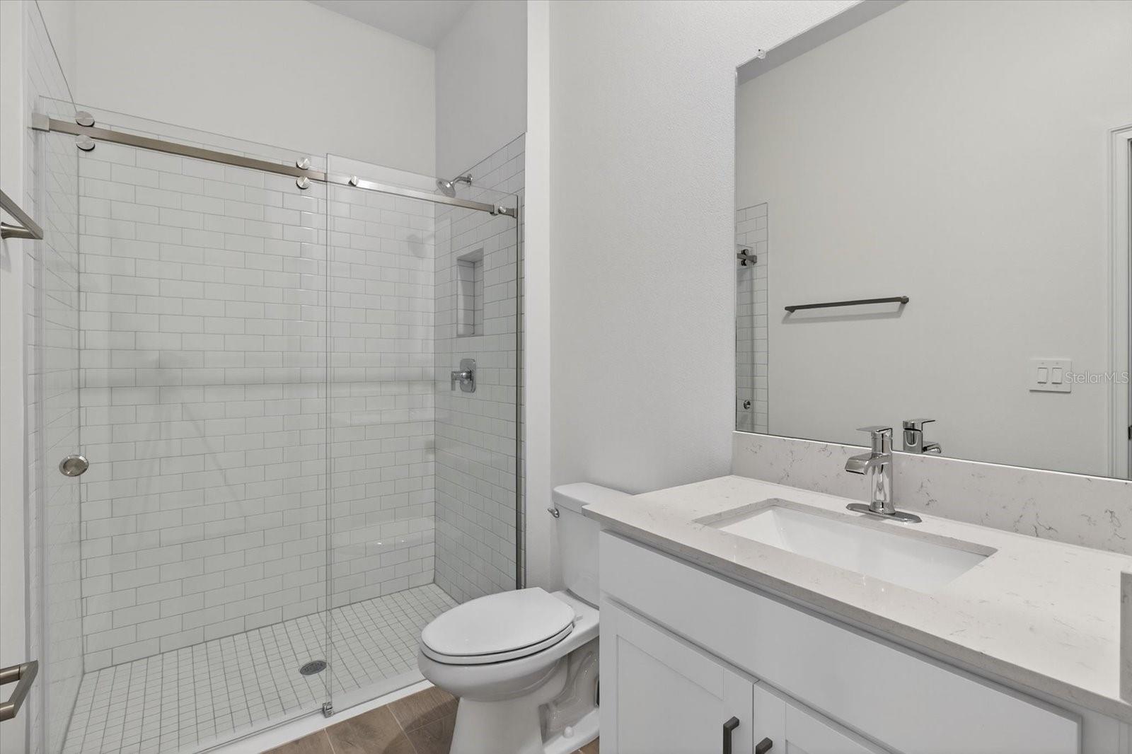 Image 40 of 51 For 6925 116th Court