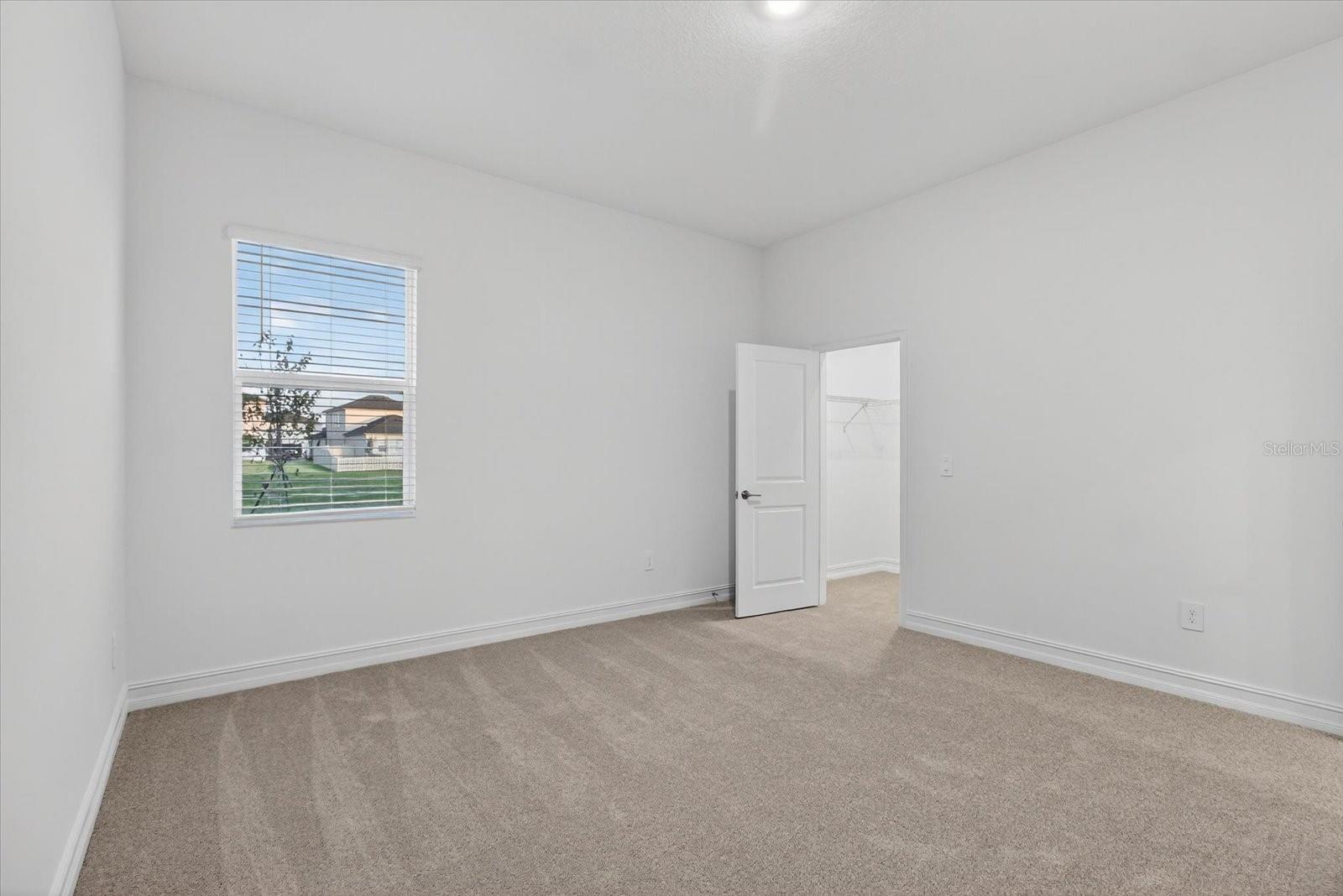 Image 41 of 51 For 6925 116th Court