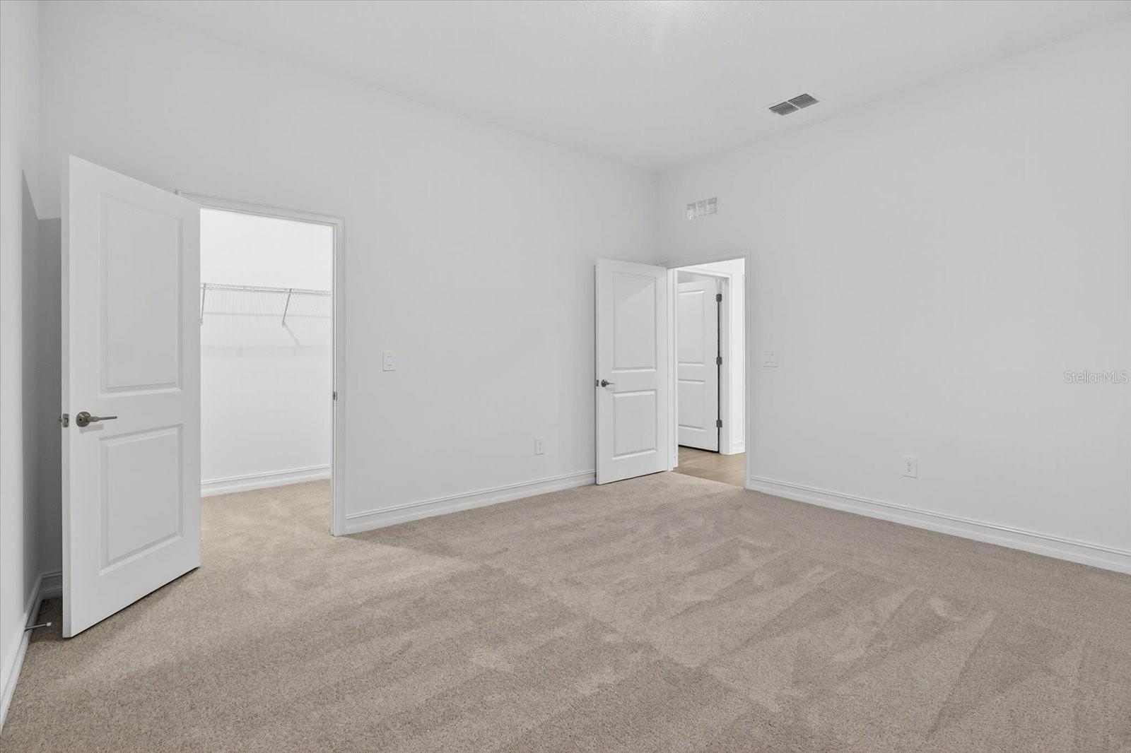 Image 42 of 51 For 6925 116th Court