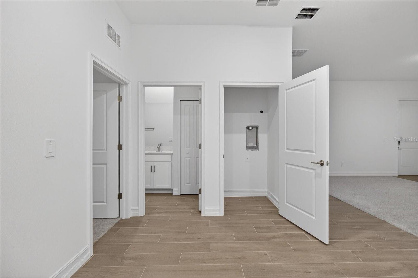 Image 45 of 51 For 6925 116th Court