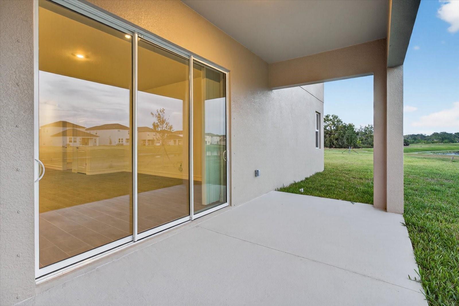 Image 48 of 51 For 6925 116th Court