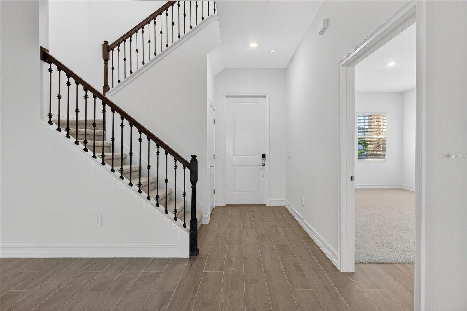 Image 5 of 51 For 6925 116th Court