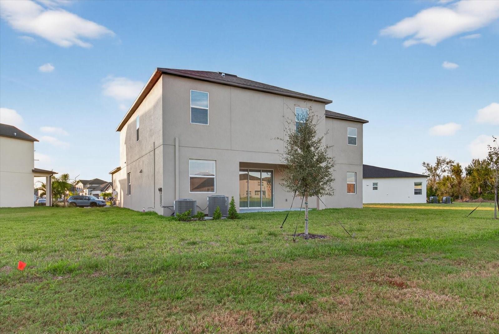 Image 50 of 51 For 6925 116th Court