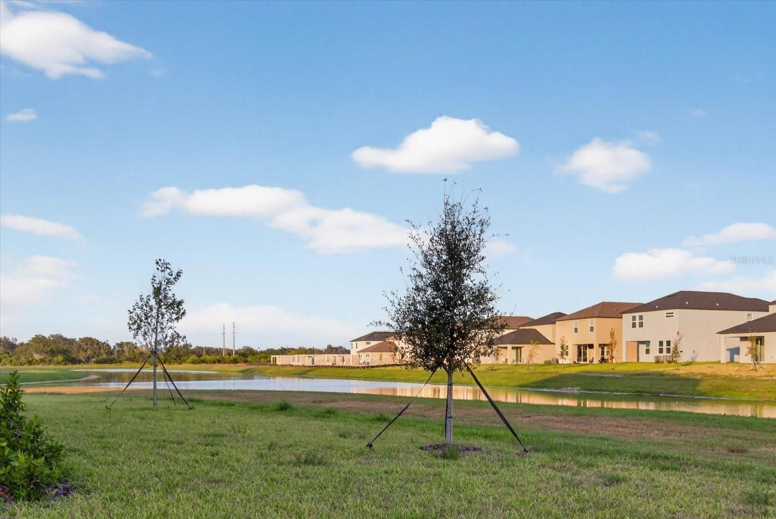 Image 51 of 51 For 6925 116th Court