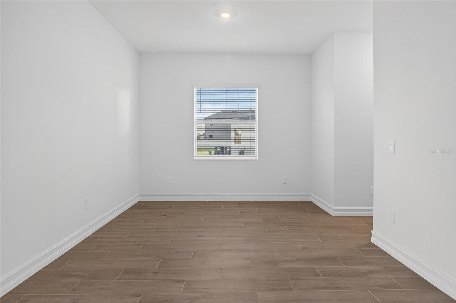 Image 8 of 51 For 6925 116th Court