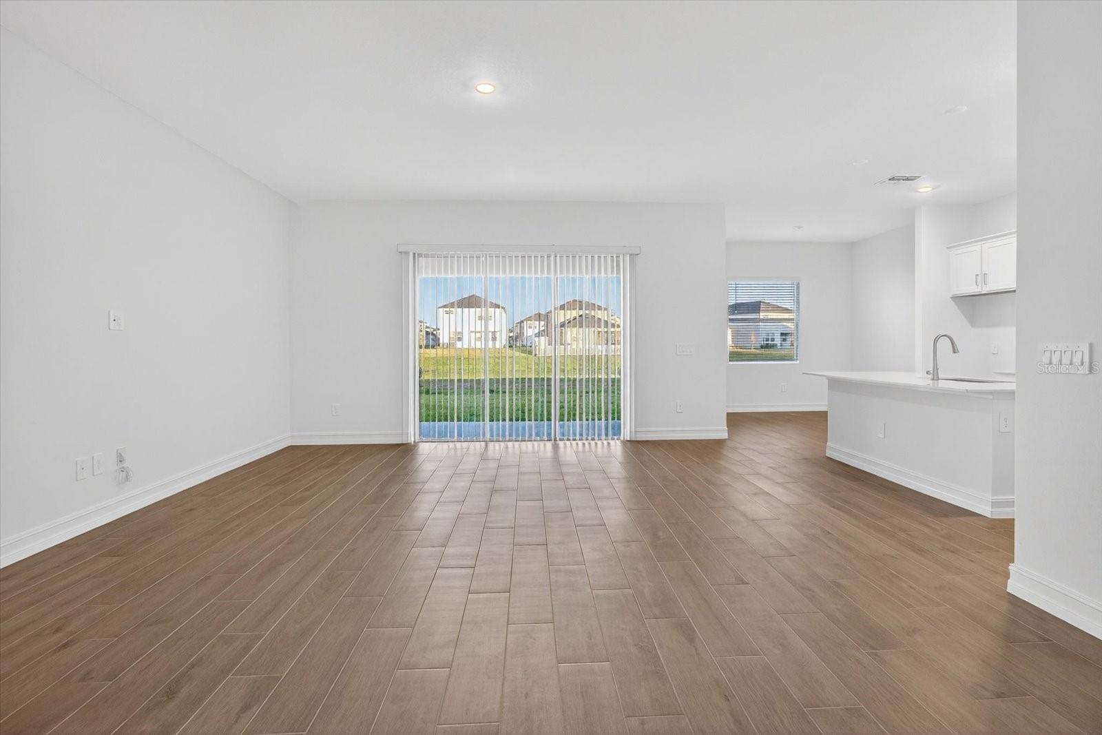 Image 9 of 51 For 6925 116th Court