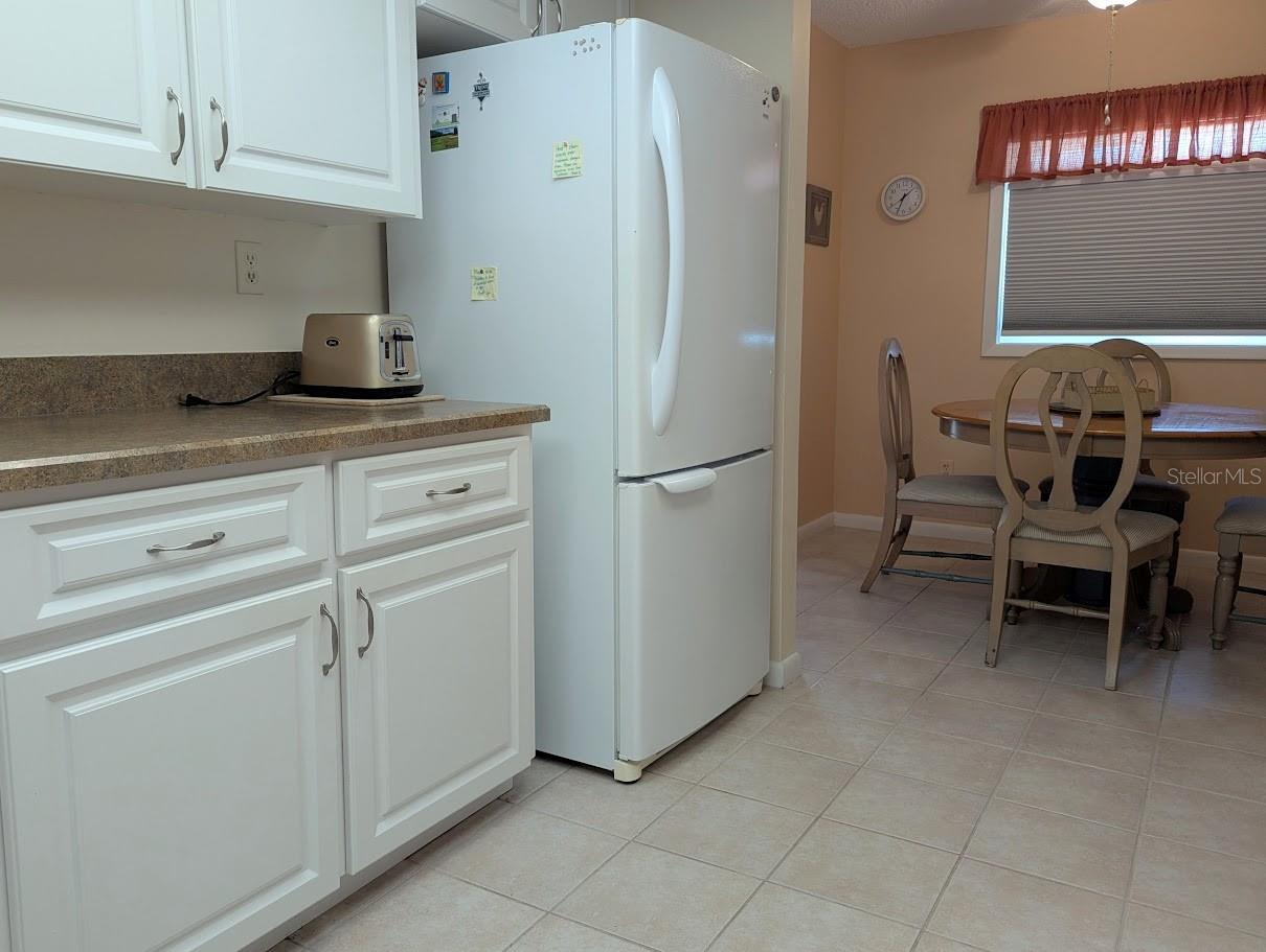 Image 11 of 29 For 8101 Bardmoor Place 204h