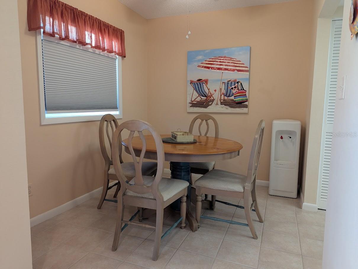 Image 12 of 29 For 8101 Bardmoor Place 204h