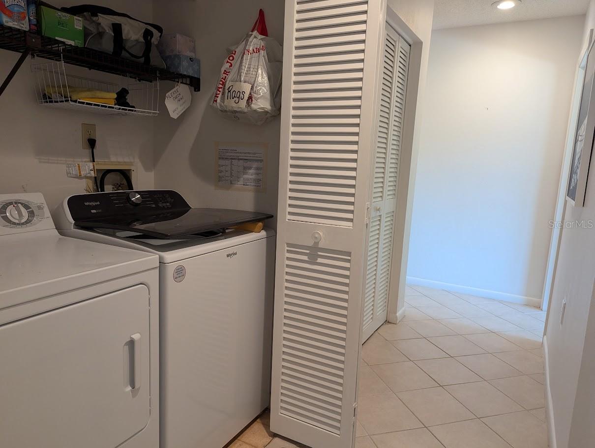 Image 14 of 29 For 8101 Bardmoor Place 204h