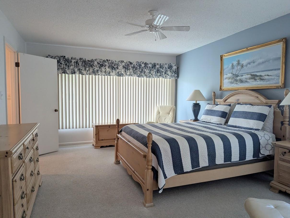 Image 15 of 29 For 8101 Bardmoor Place 204h