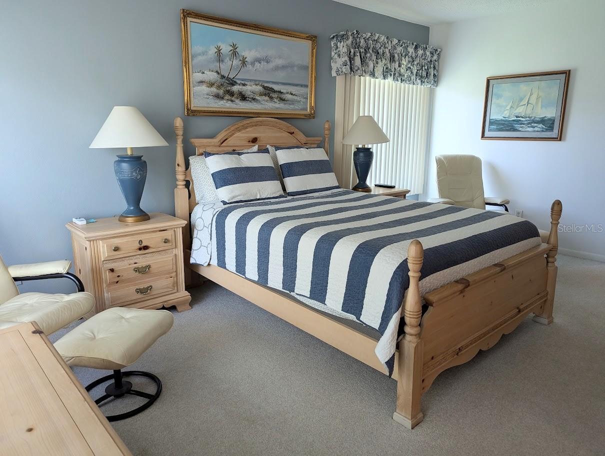 Image 16 of 29 For 8101 Bardmoor Place 204h