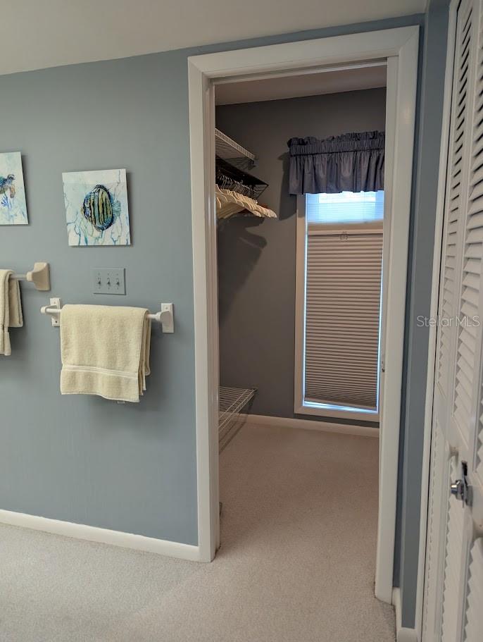 Image 17 of 29 For 8101 Bardmoor Place 204h