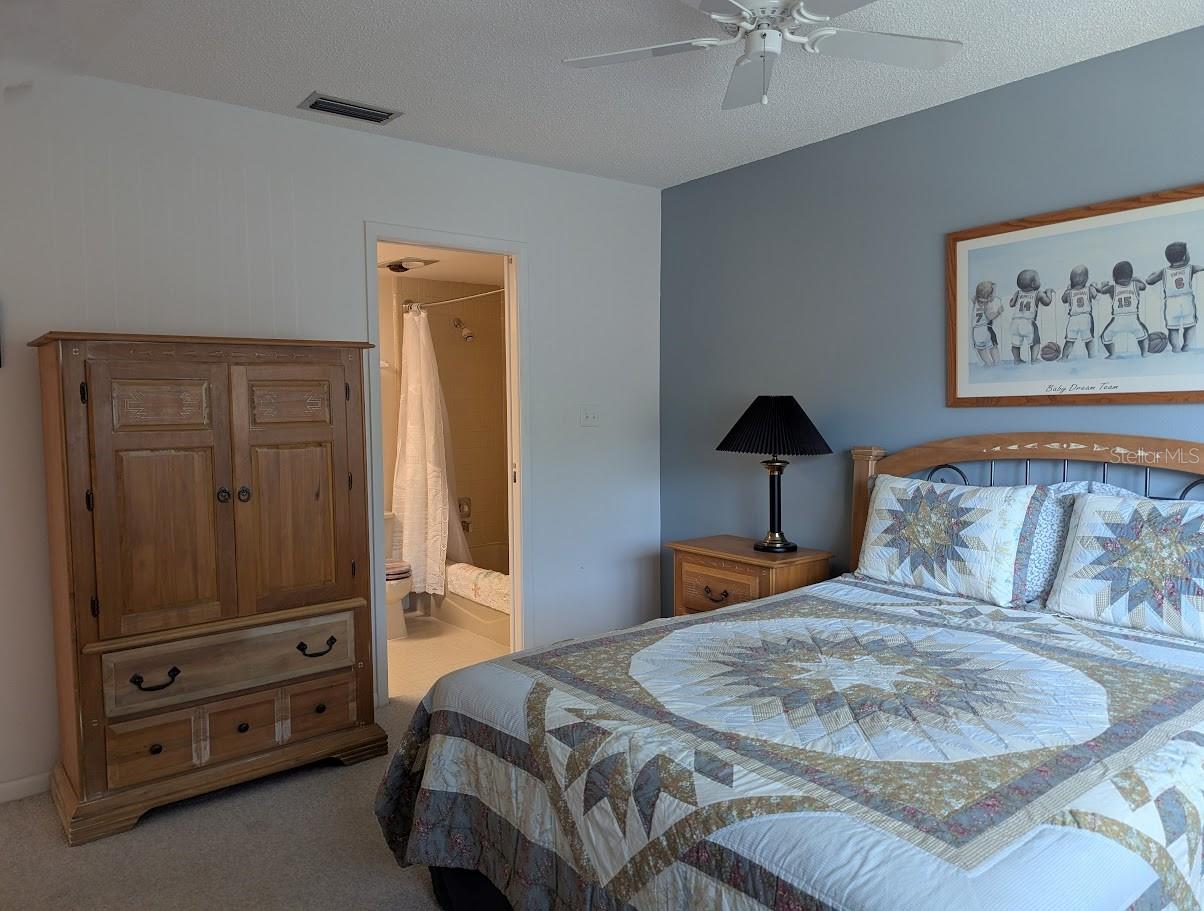 Image 21 of 29 For 8101 Bardmoor Place 204h