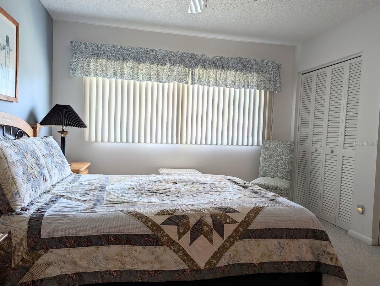 Image 23 of 29 For 8101 Bardmoor Place 204h