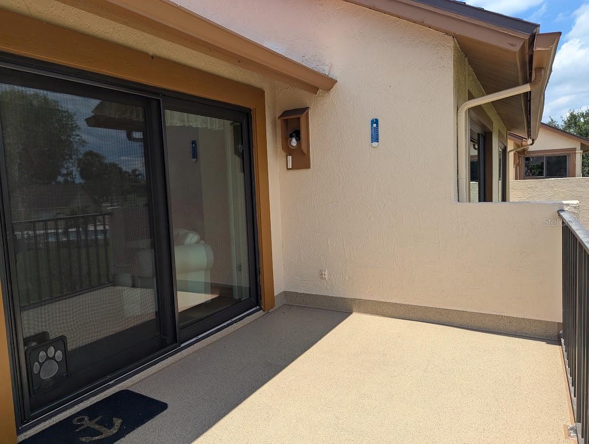 Image 27 of 29 For 8101 Bardmoor Place 204h