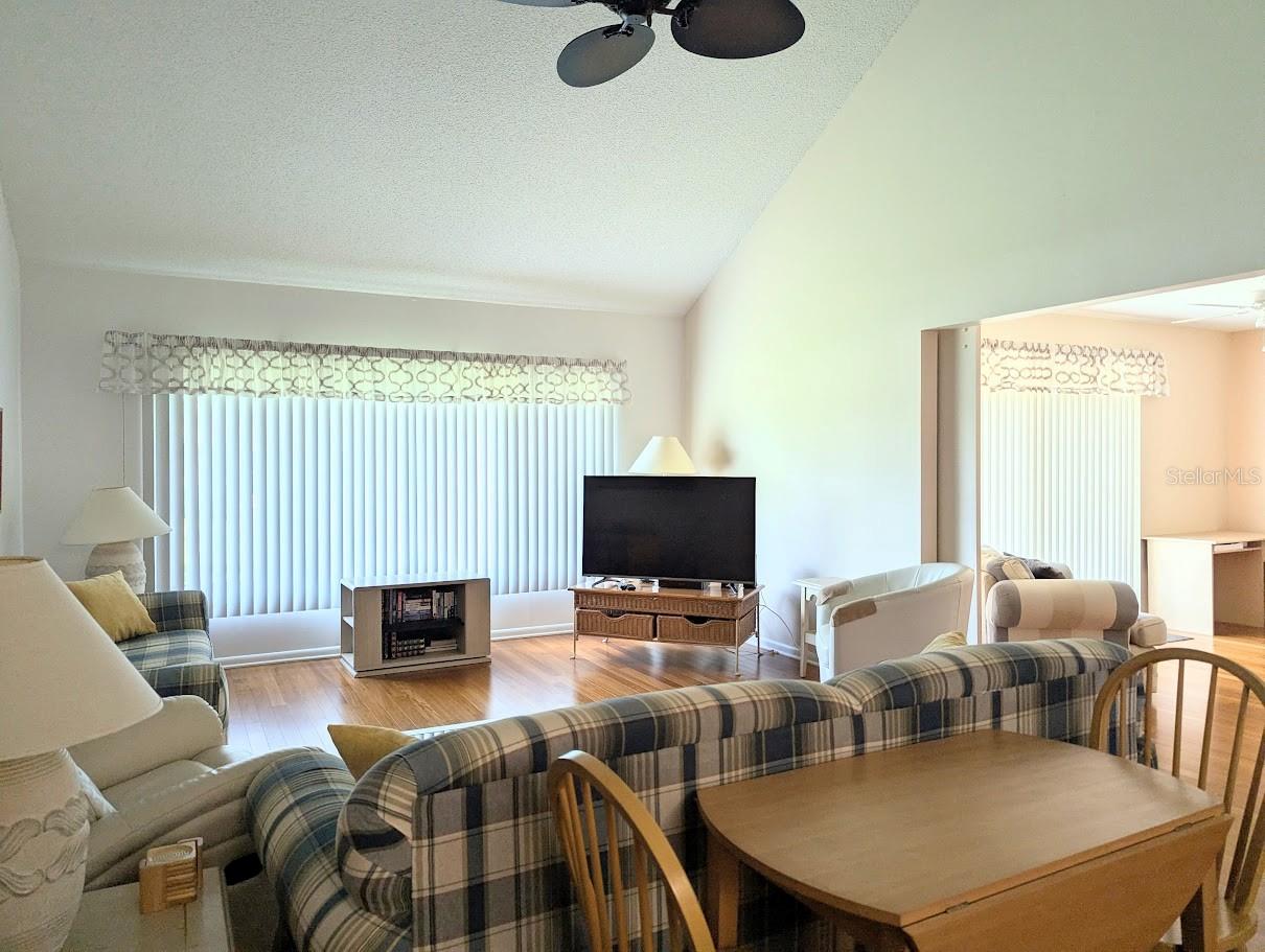 Image 5 of 29 For 8101 Bardmoor Place 204h