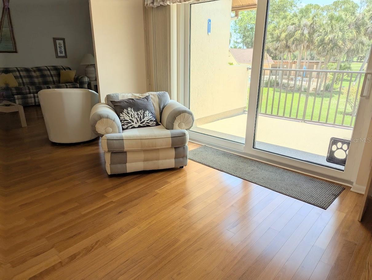 Image 8 of 29 For 8101 Bardmoor Place 204h