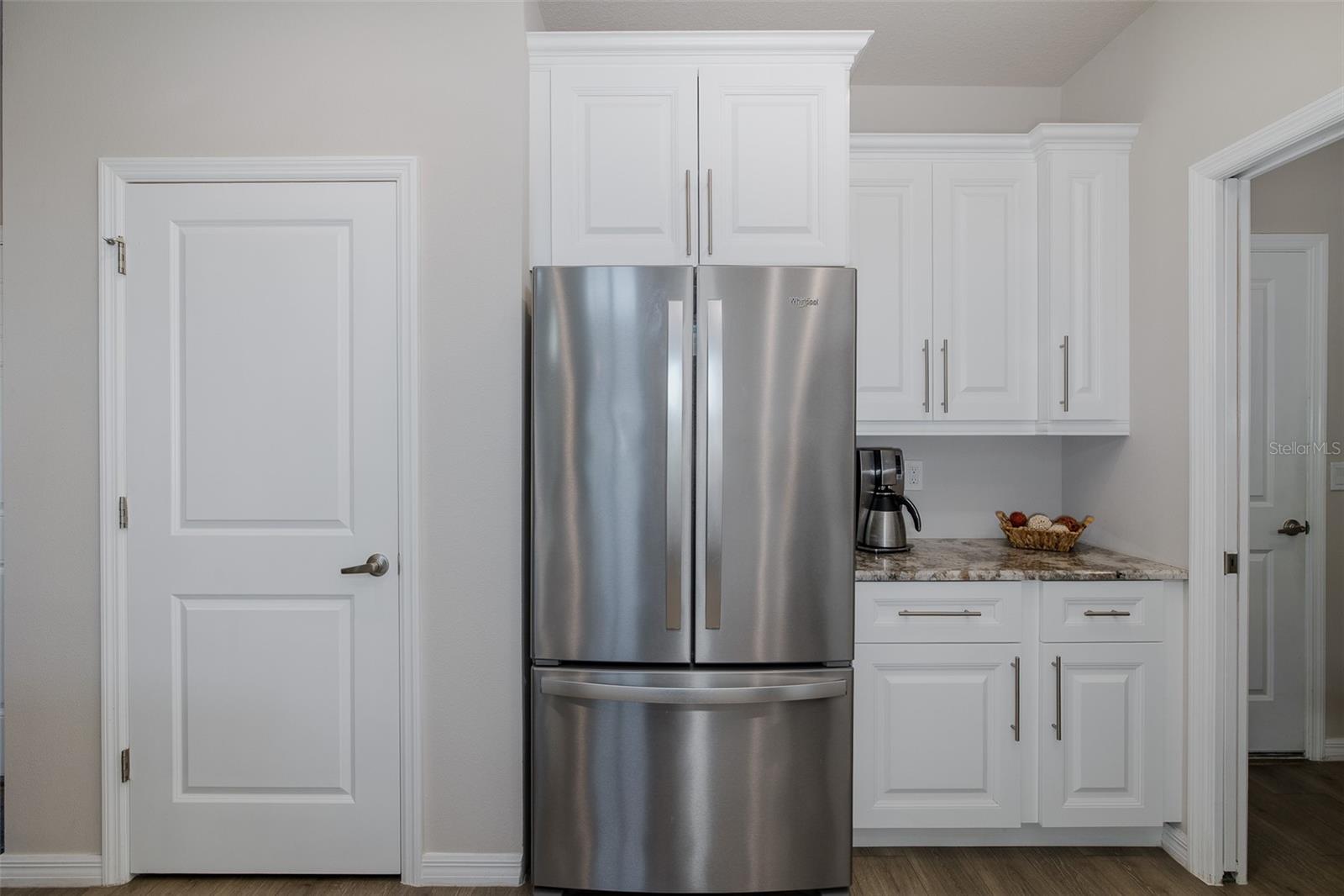 Image 11 of 75 For 5470 Riverwalk Preserve Drive