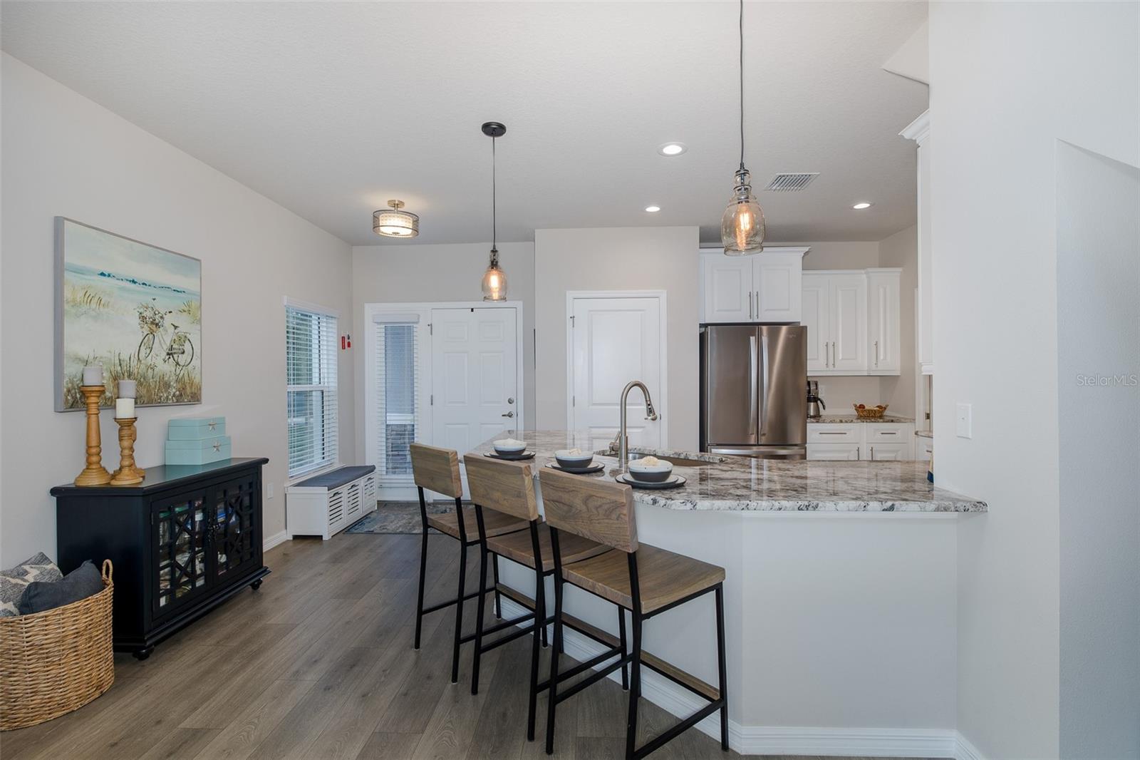 Image 13 of 75 For 5470 Riverwalk Preserve Drive