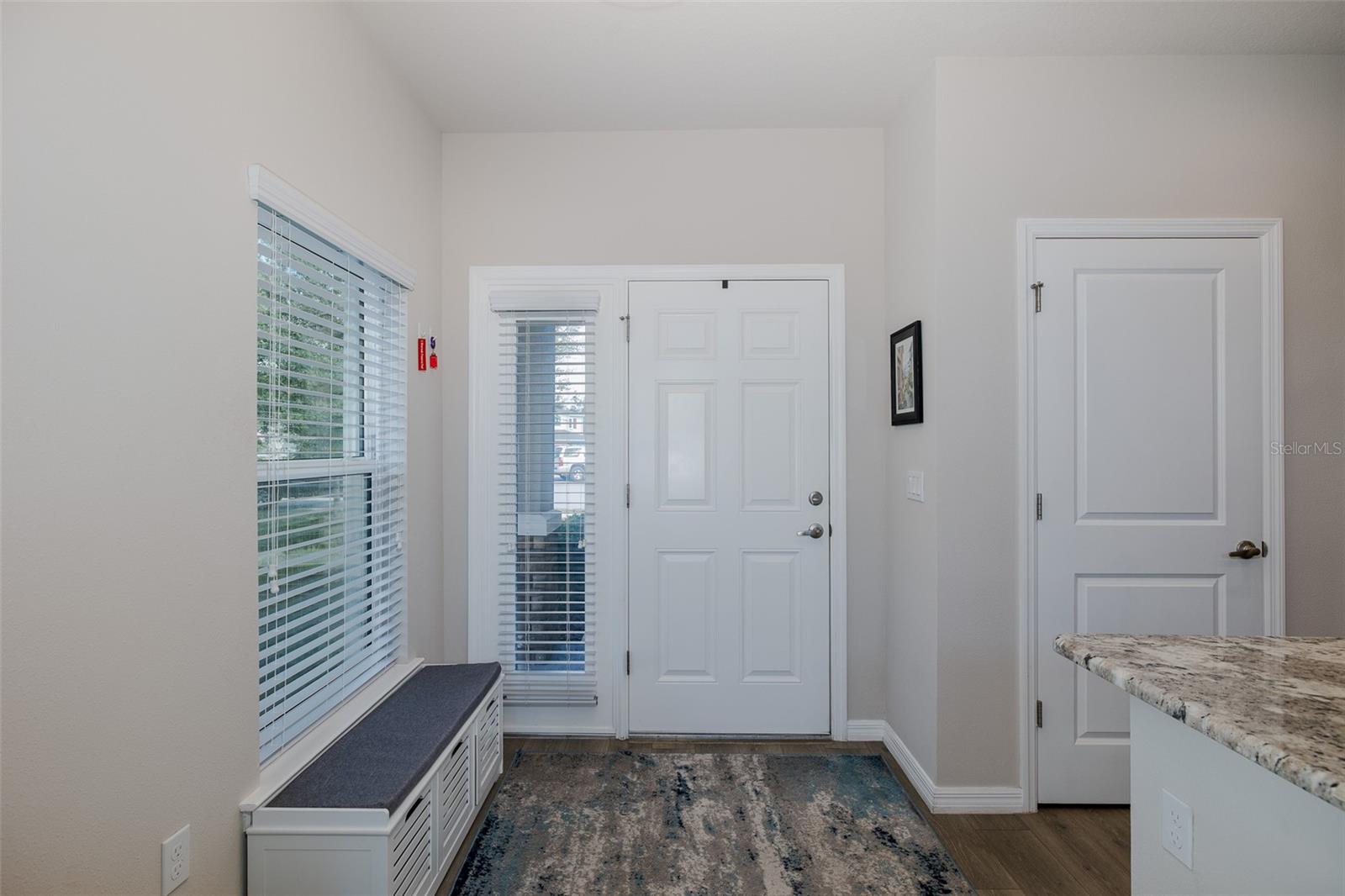 Image 14 of 75 For 5470 Riverwalk Preserve Drive