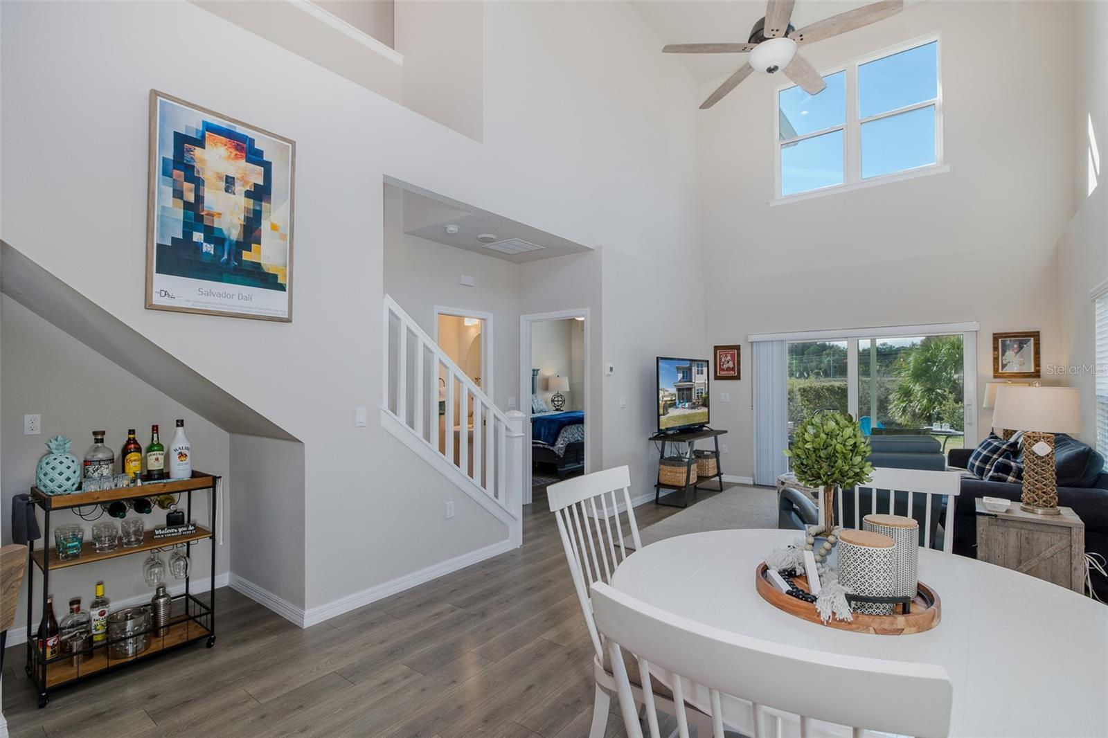 Image 15 of 75 For 5470 Riverwalk Preserve Drive