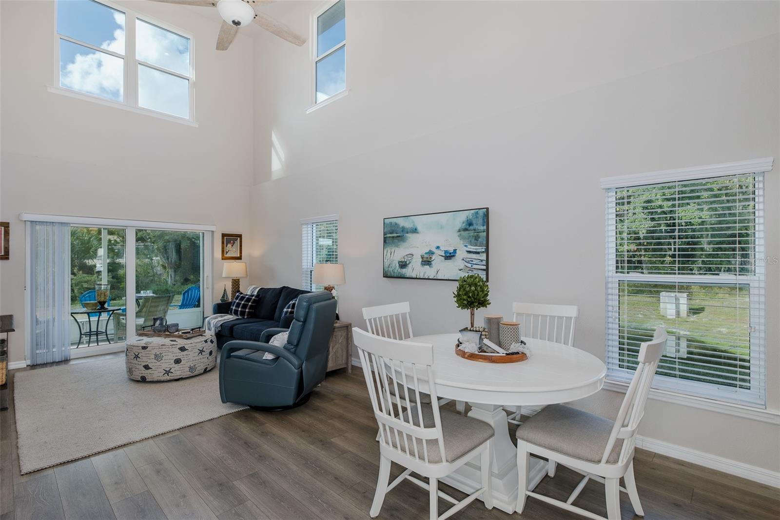 Image 16 of 75 For 5470 Riverwalk Preserve Drive